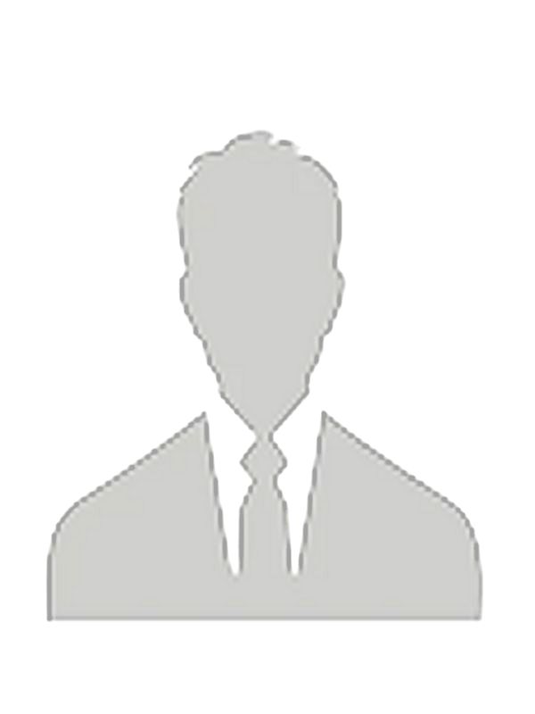 Товмасян Армен Владимирович.