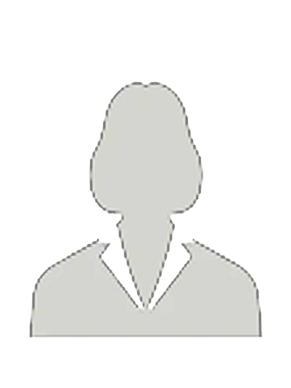 Чиковани Нино.