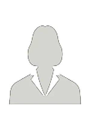 Чиковани Нино